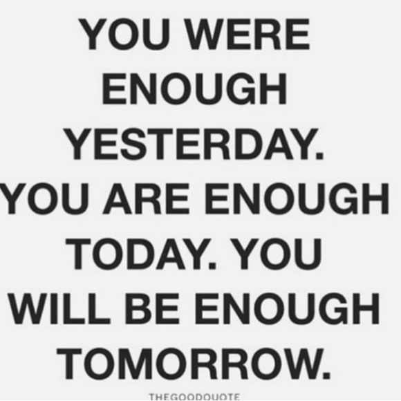 Sigerson Morrison❤️Incredibly Chic Booties Tan Suede (8) - Picture 16 of 16